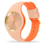 ICE-WATCH duo  chic - Peach Fuzz  023277