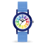 ICE-WATCH ENFANT