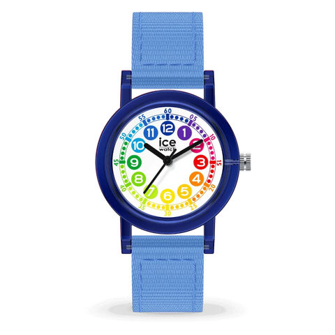 ICE-WATCH ENFANT