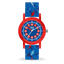 ICE-WATCH ENFANT