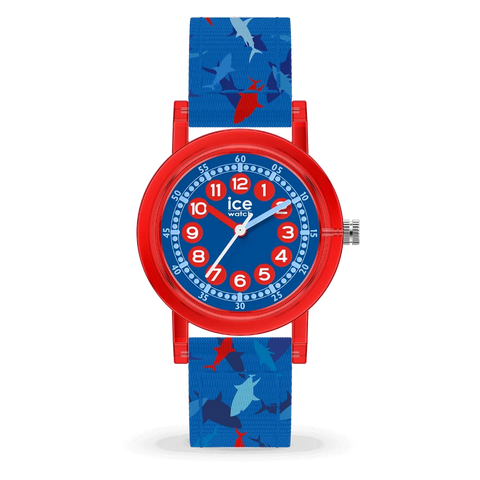 ICE-WATCH ENFANT