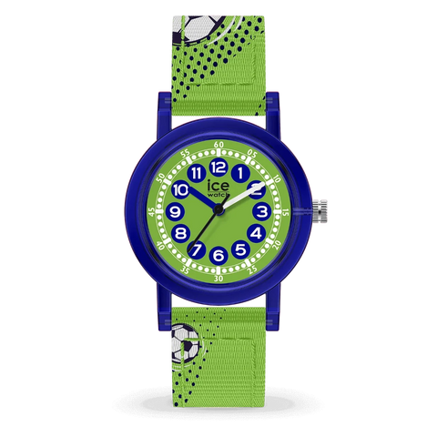 ICE-WATCH ENFANT