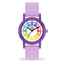 ICE-WATCH ENFANT