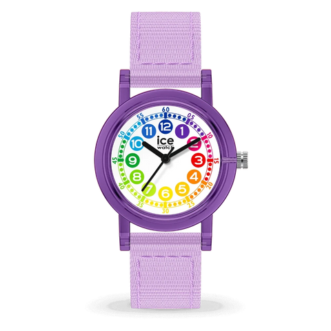 ICE-WATCH ENFANT