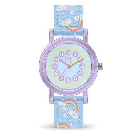 ICE-WATCH ENFANT