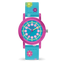 ICE-WATCH ENFANT