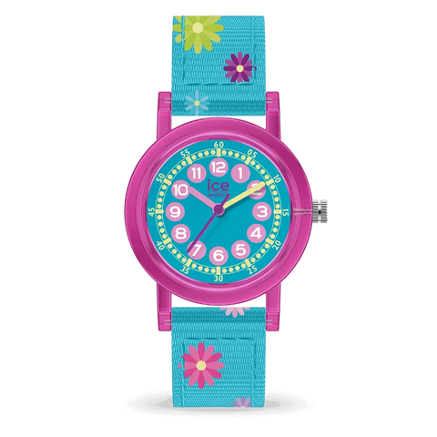 ICE-WATCH ENFANT