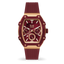 ICE-WATCH boliday  - Peach Cherry  023803