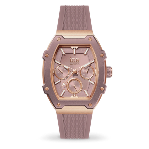 ICE-WATCH boliday  - Silk Pink 023804