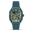 ICE-WATCH boliday - Verdigris 023805