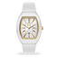 ICE-WATCH  ICE boliday - White gold   024034