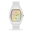 ICE-WATCH  ICE boliday - White sunset rainbow  024035