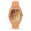 ICE-WATCH  ICE boliday - Peach cherry sunset  024036