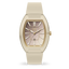 ICE-WATCH  ICE boliday - Almond skin sunset   024039