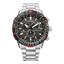 Citizen CB5001-57E