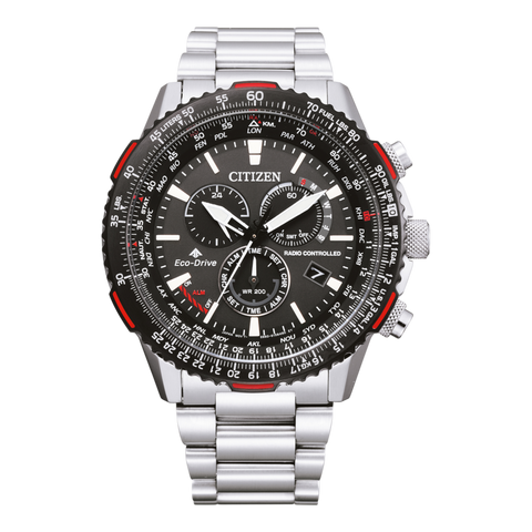 Citizen CB5001-57E