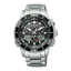 Citizen  JR4060-88E