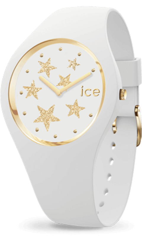 ICE-WATCH  glam rock