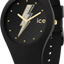 ICE-WATCH glam rock