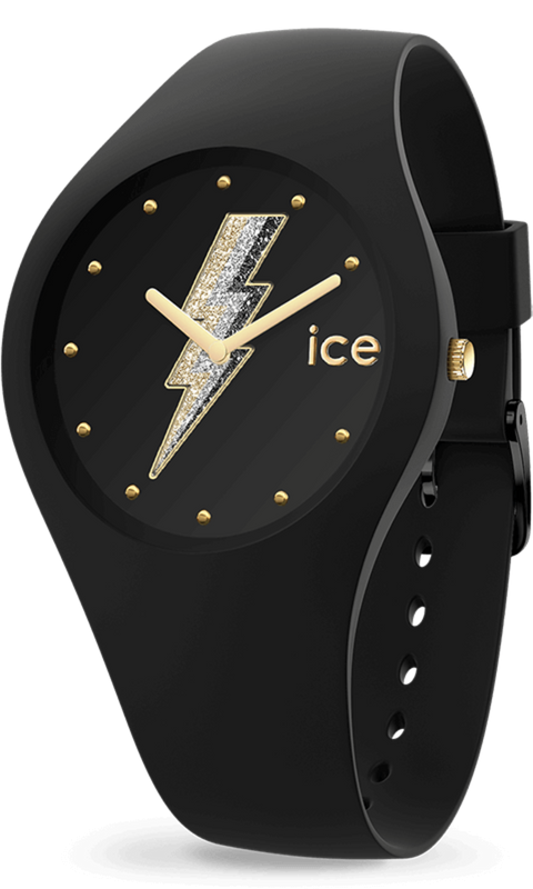 ICE-WATCH glam rock